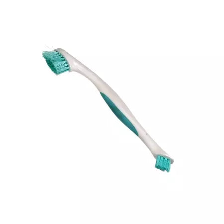 Best dual-sided cleaning brush - scrub brushes | 2025 | fast shipping