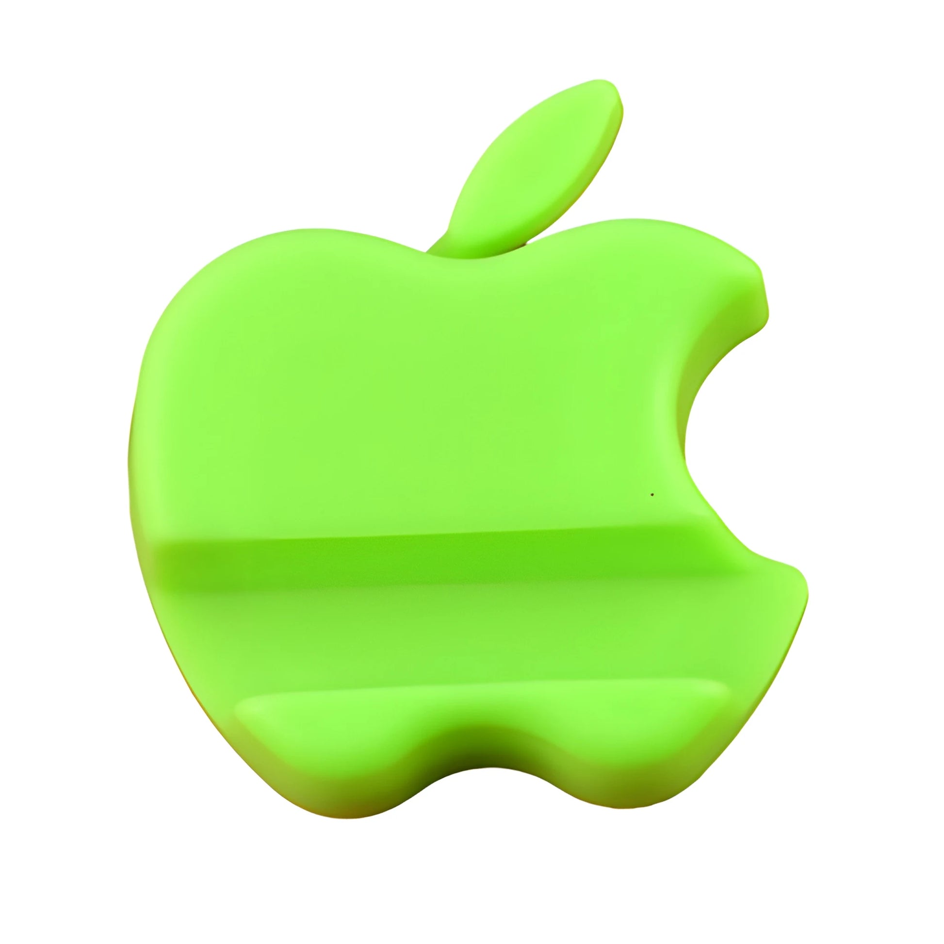 Apple Phone Stand - Electronics