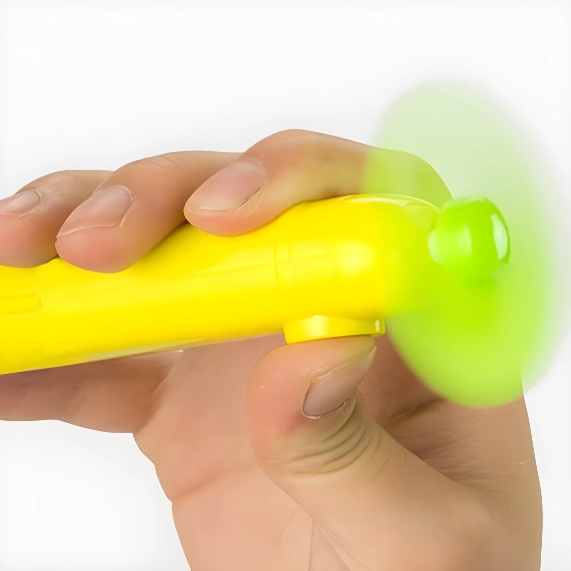 Automatic Precision Electric Eraser - Stationery