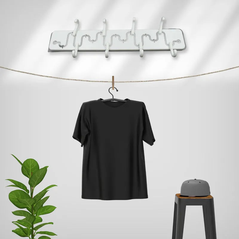 Best slideway adjustable hook - robe hooks | 2025 | fast shipping