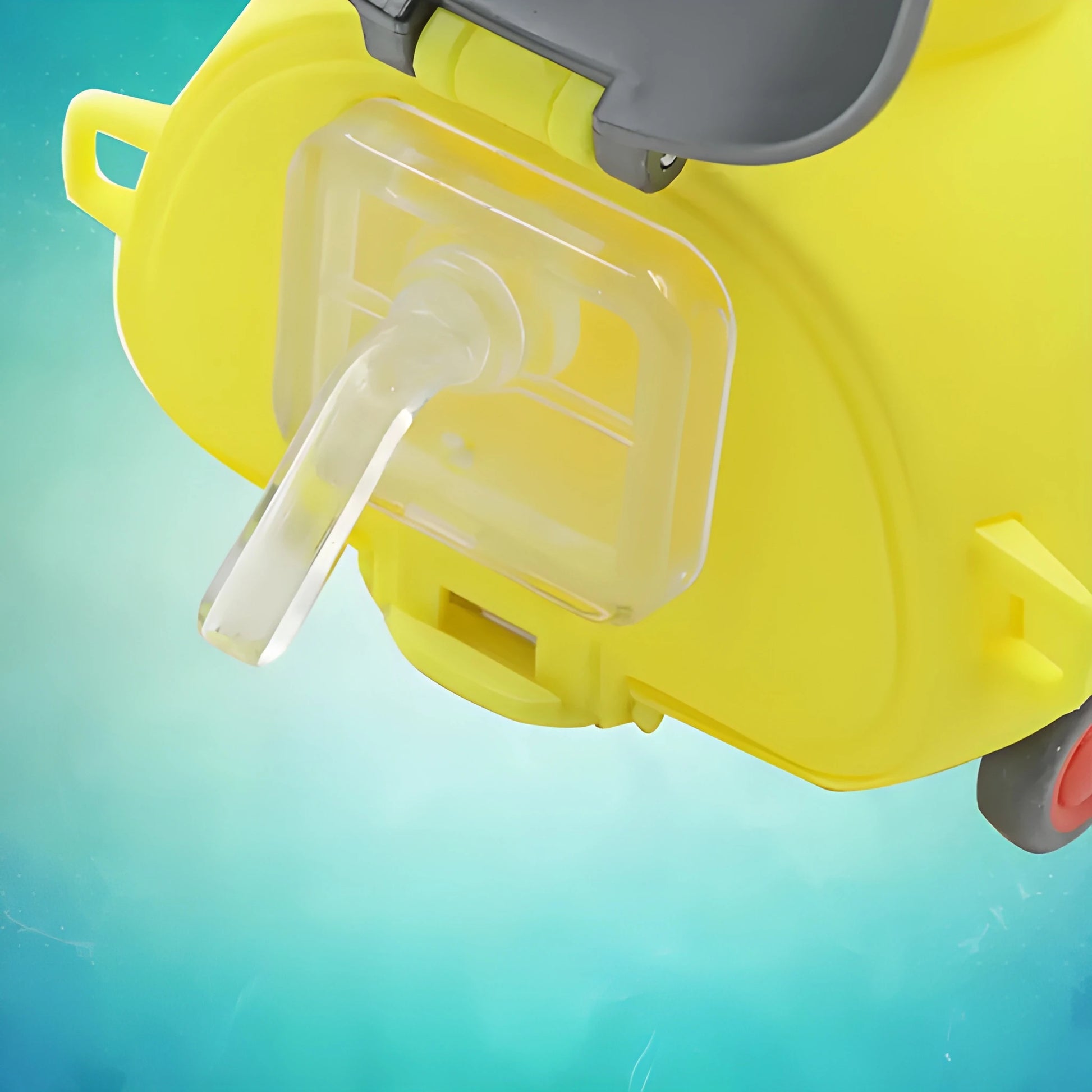 Best bug shape kids water bottle - bottles | 2025 | fast shipping