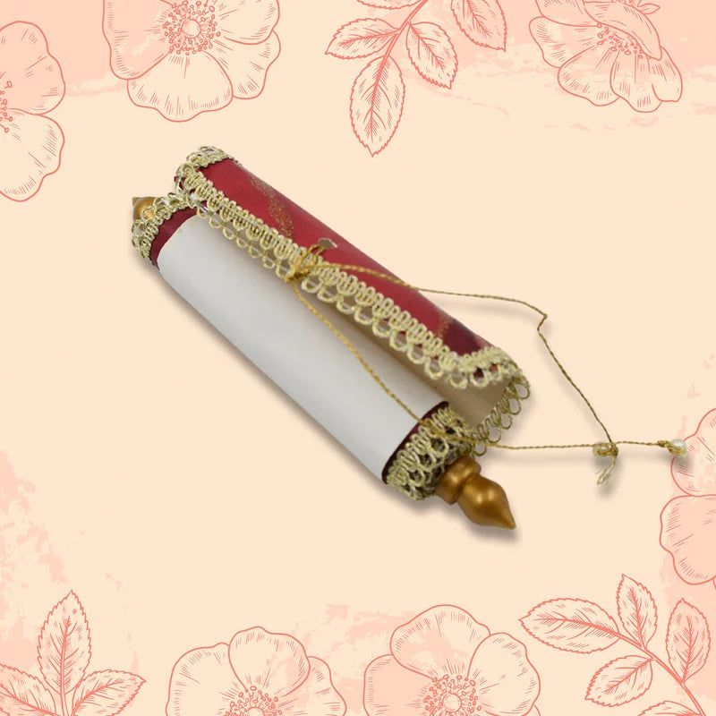 Best designer shagun gift envelopes - bags | 2025 | fast shipping