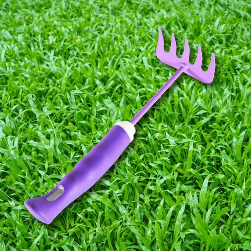 Best tools for outdoor gardening - cultivators | 2025 | fast shipping