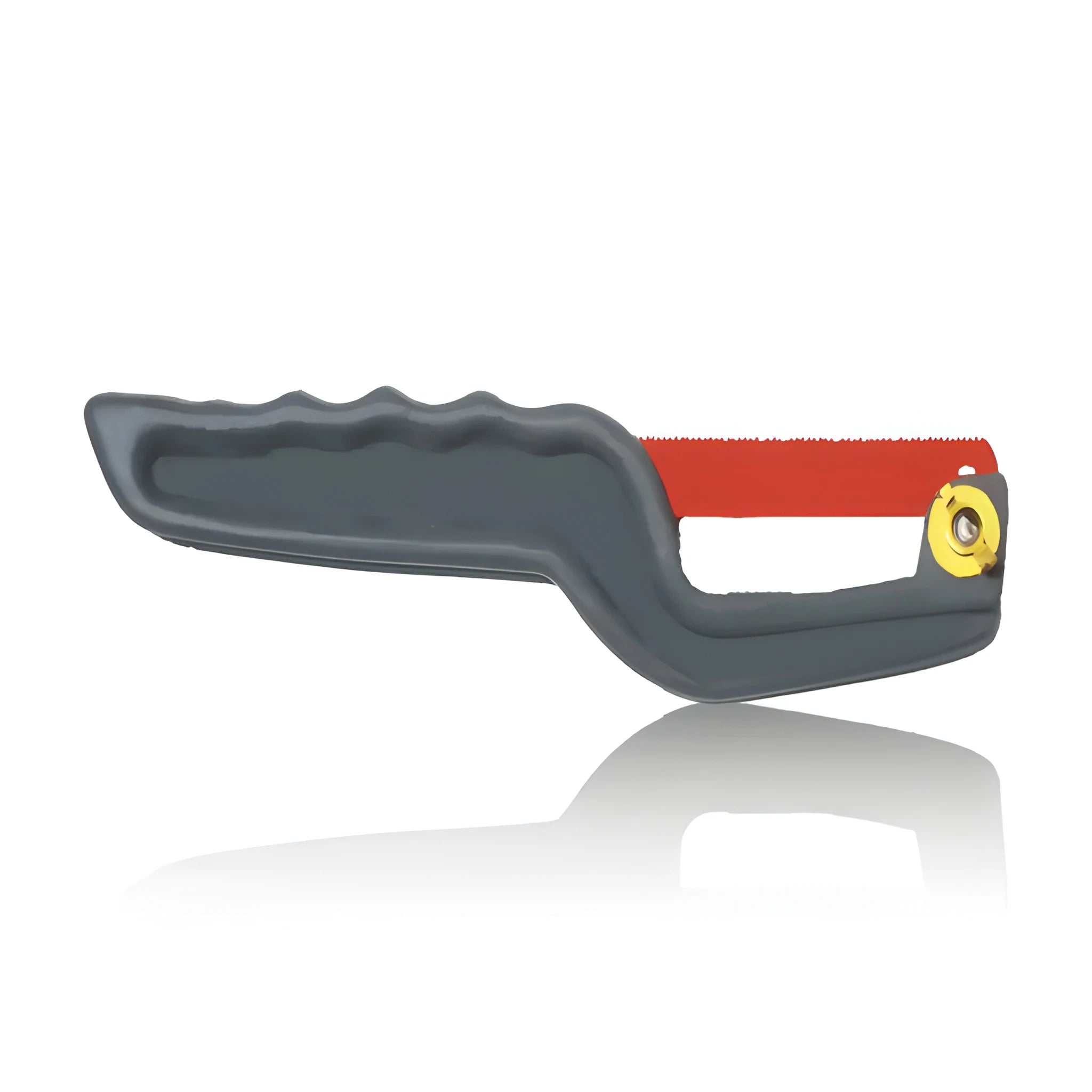 Compact pro hacksaw