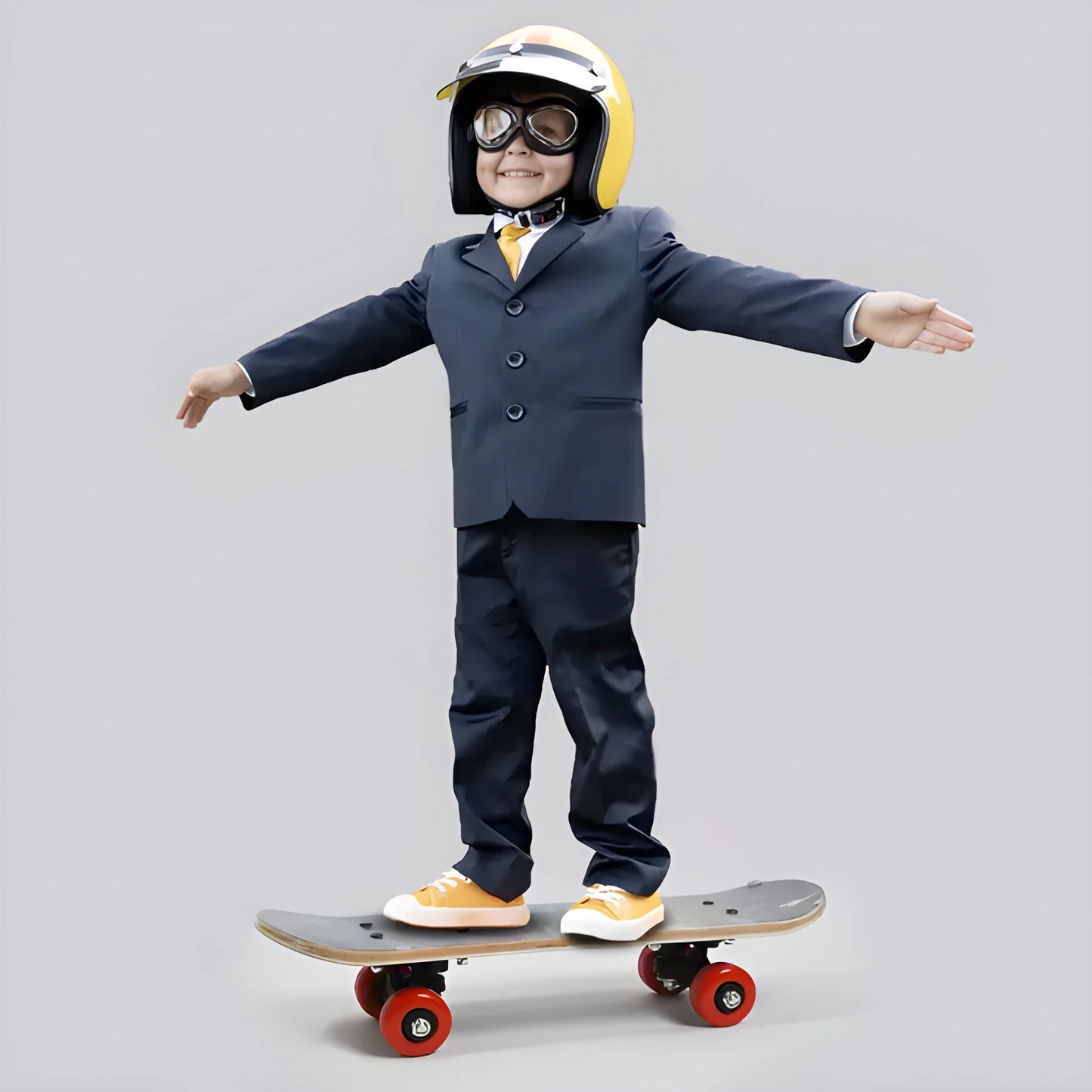 Best complete beginner skateboard for kids - skateboarding | 2025 | fast shipping