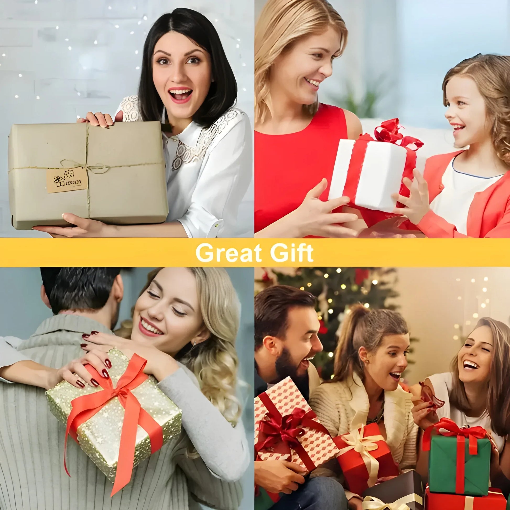 Best crystal diamond lamp cordless - desk lamps | 2025 | fast shipping