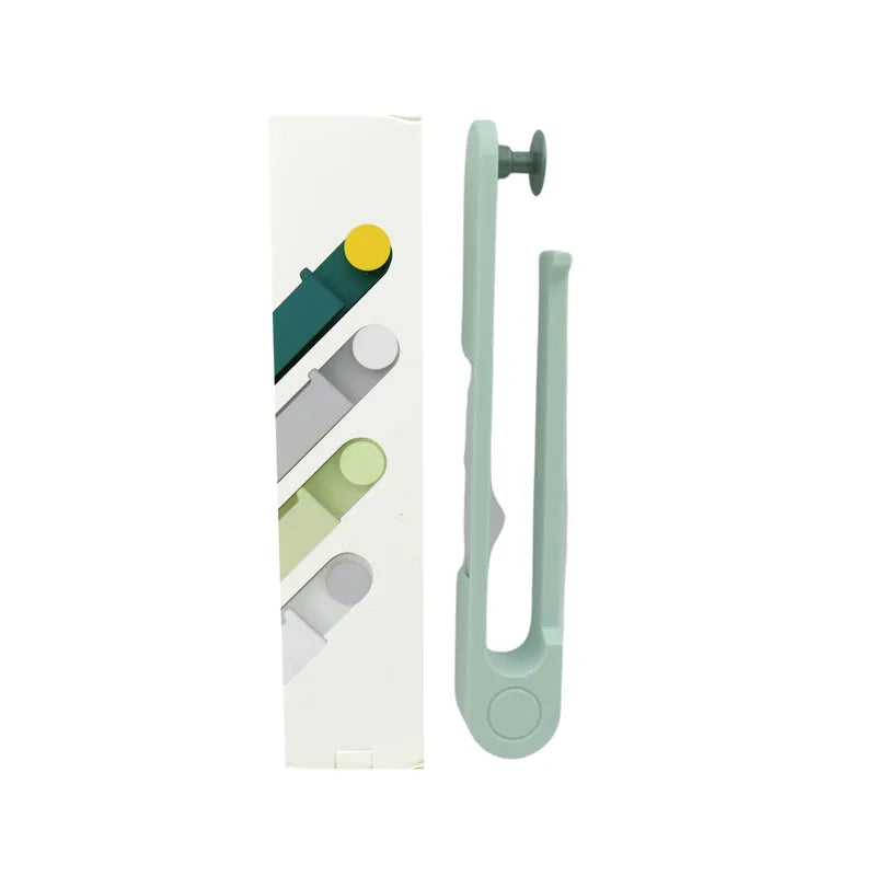 Best wall mounted towel holder rack - holders | 2025 | fast shipping