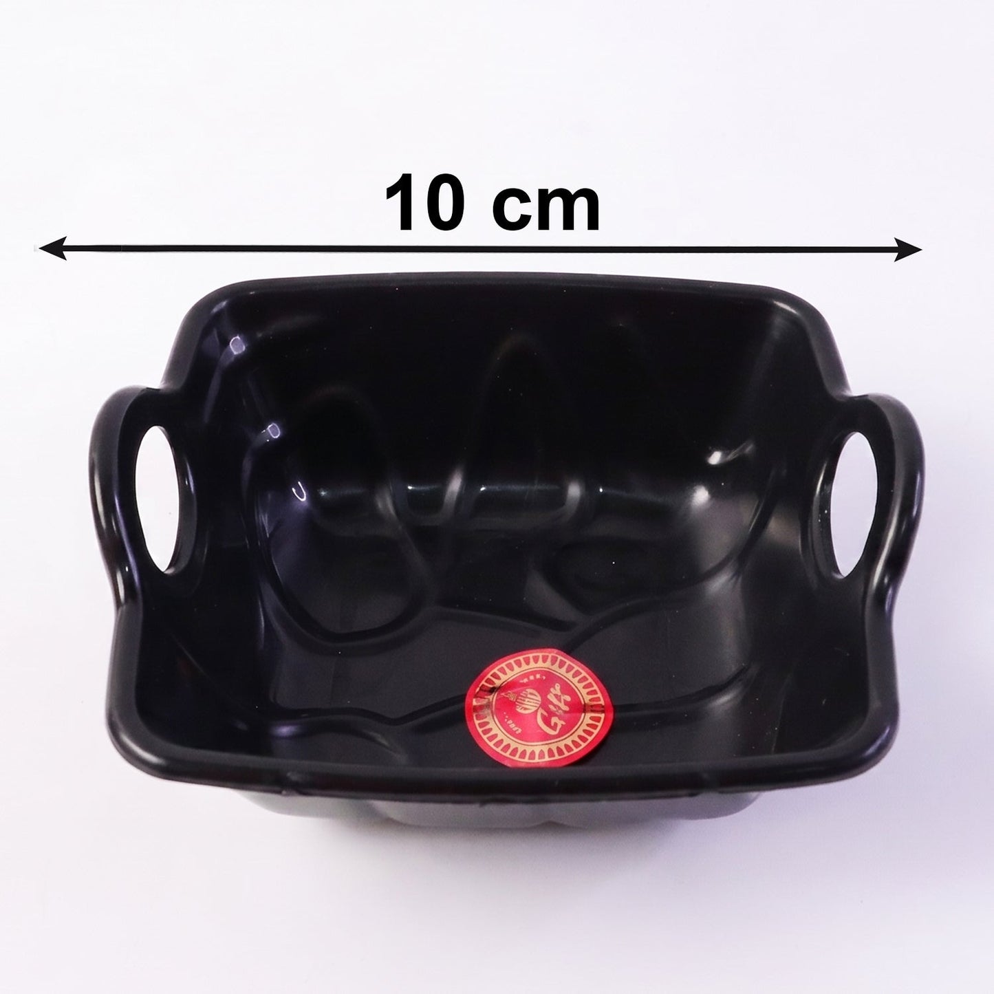 Elegant Ceramic Cup Mug Set