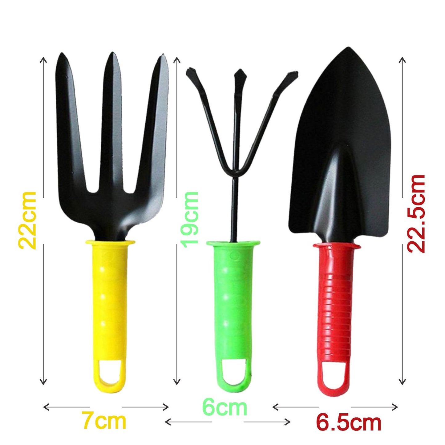 Best garden tool kit - cultivators | 2025 | fast shipping