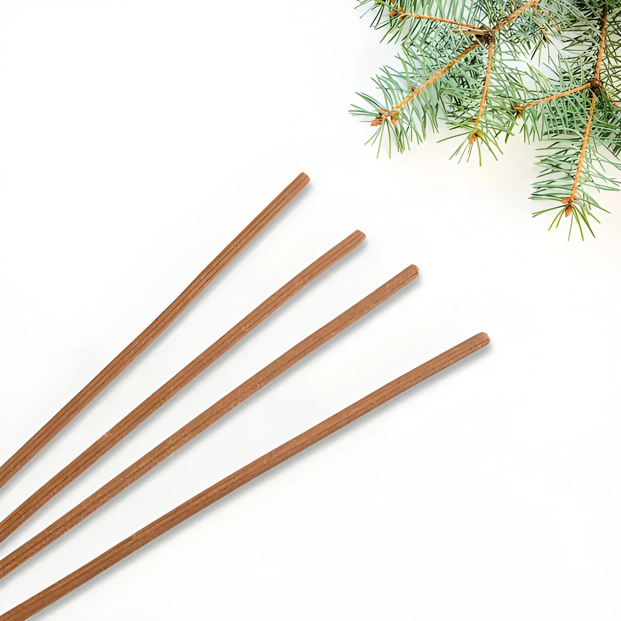 Divine fragrance incense sticks