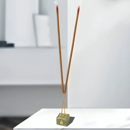 Best divine fragrance incense sticks - 2025 | fast shipping