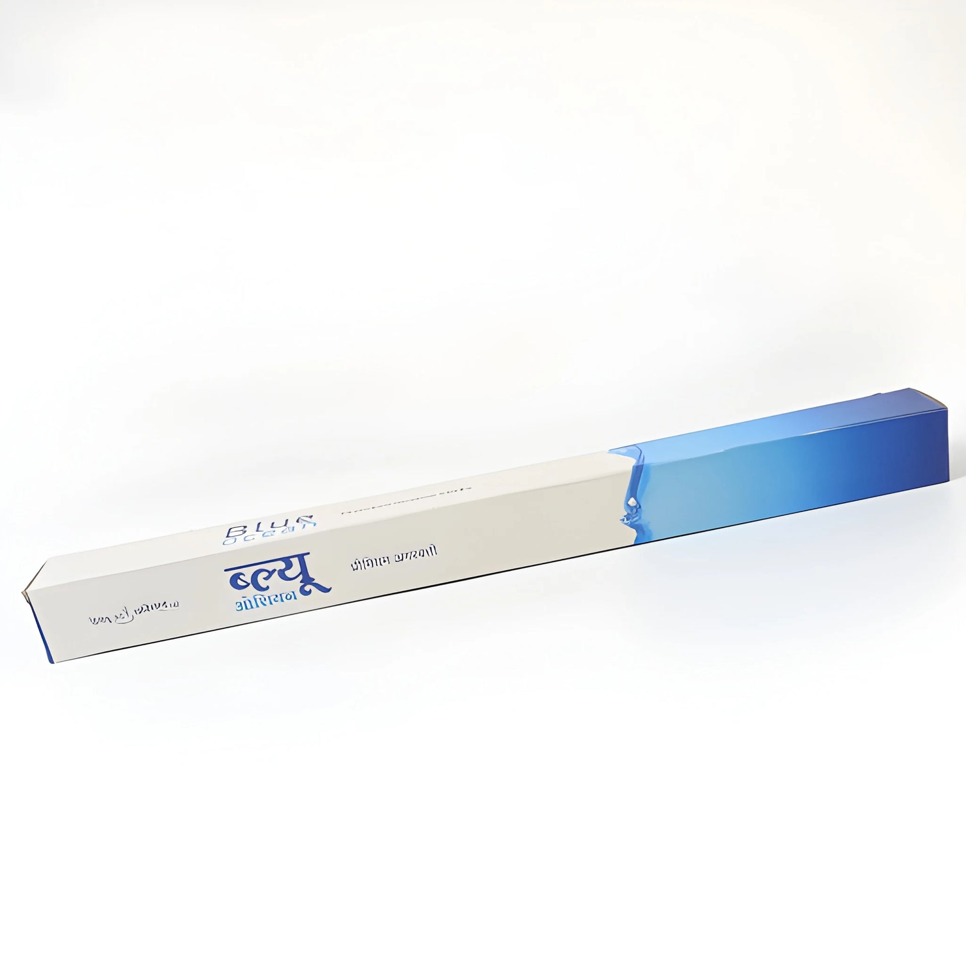 Best divine fragrance incense sticks - 2025 | fast shipping