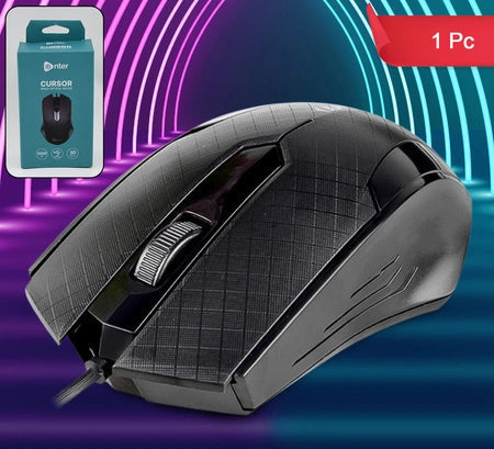 Best wired optical usb mouse - mice & trackballs | 2025 | fast shipping