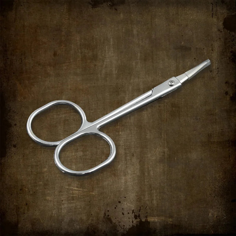 5-Piece Nail Care Kit - Health & Beauty