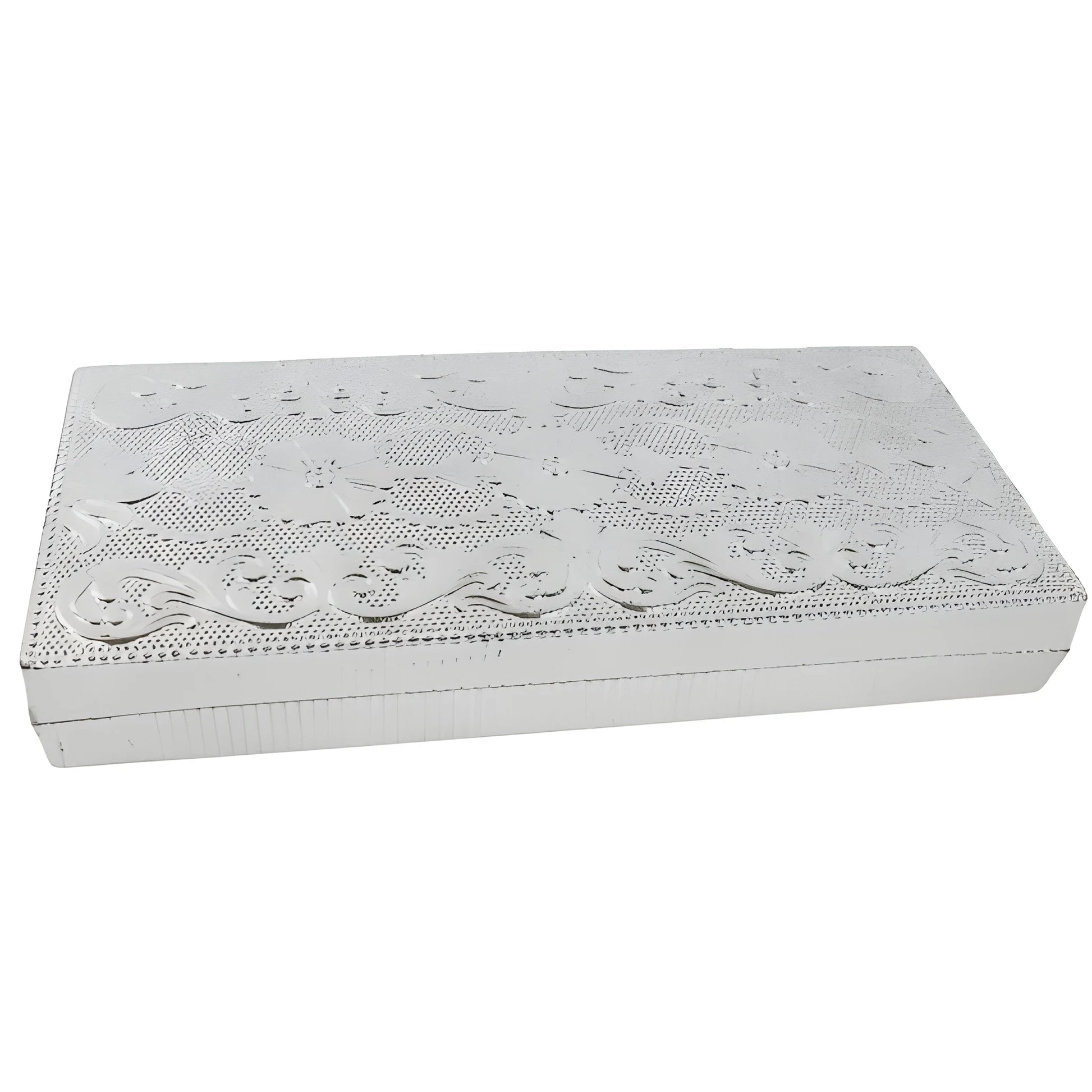 Best elegant shagun gift box - business cards | 2025 | fast shipping