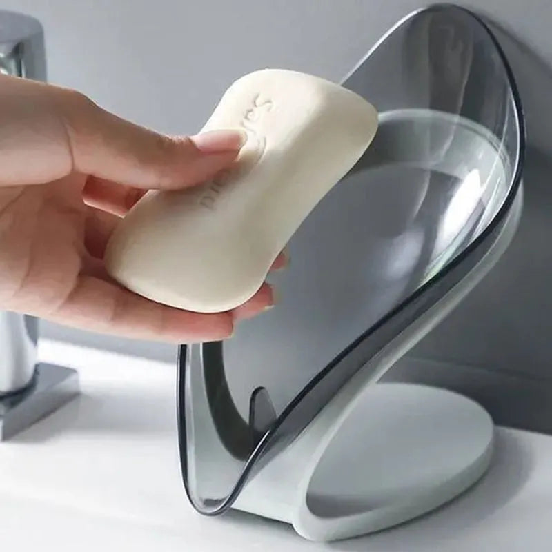Best leaf soap case - dishes & holders | 2025 | fast shipping
