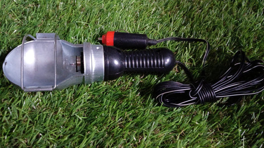 Best portable work repair lamp - lights | 2025 | fast shipping