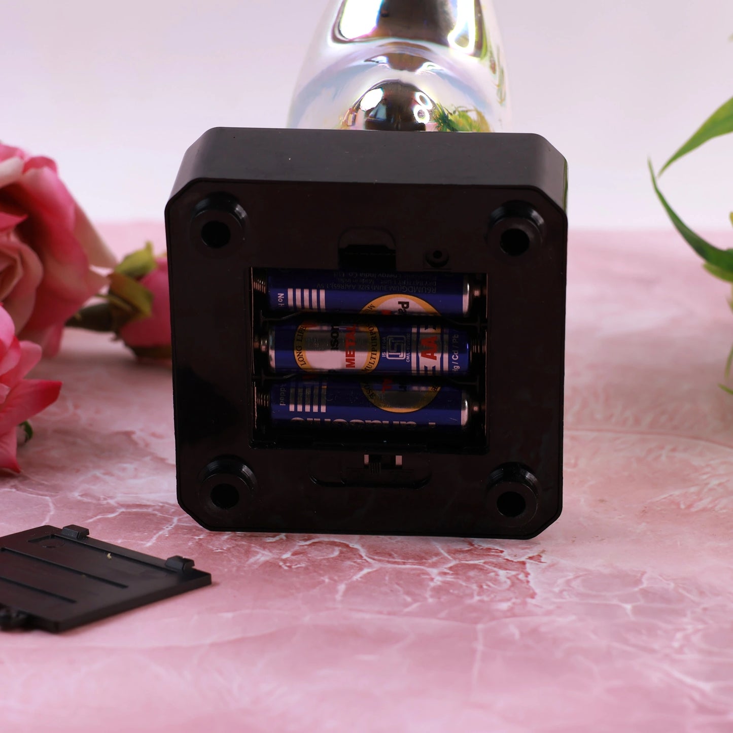 Best star-shaped 3d led night lamp - lights & ambient lighting | 2025 | fast shipping