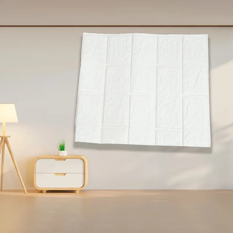 Best 3d adhesive wallpaper - 2025 | fast shipping