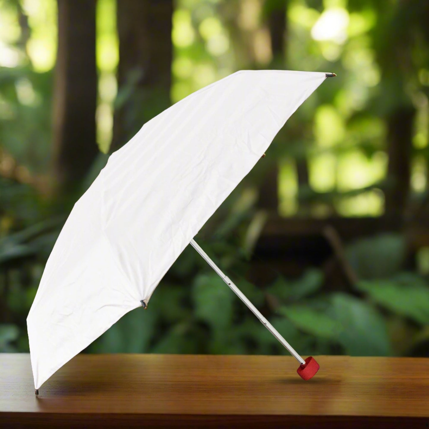 Best 3-fold travel umbrella - rain umbrellas | 2025 | fast shipping