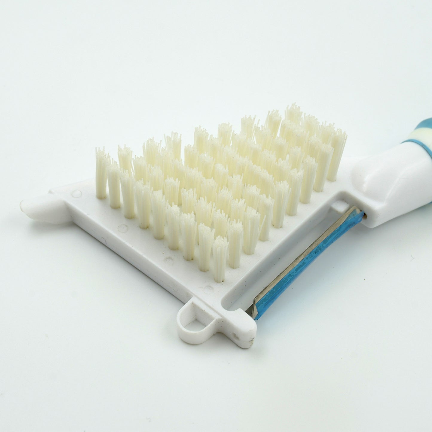5-in-1 Peeler Brush Tool - Home & Kitchen