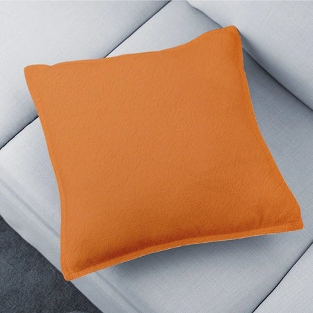 Best decorative pillow cover - 2025 | fast shipping