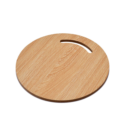 Best wooden round chopping board - cutting boards | 2025 | fast shipping