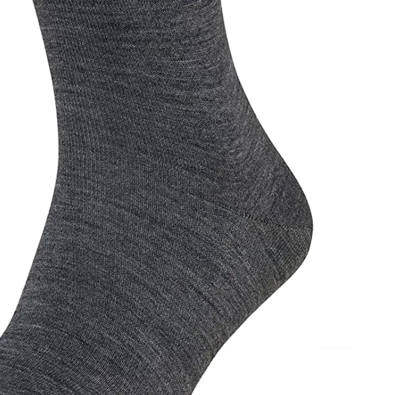Best classic breathable socks - crew | 2025 | fast shipping