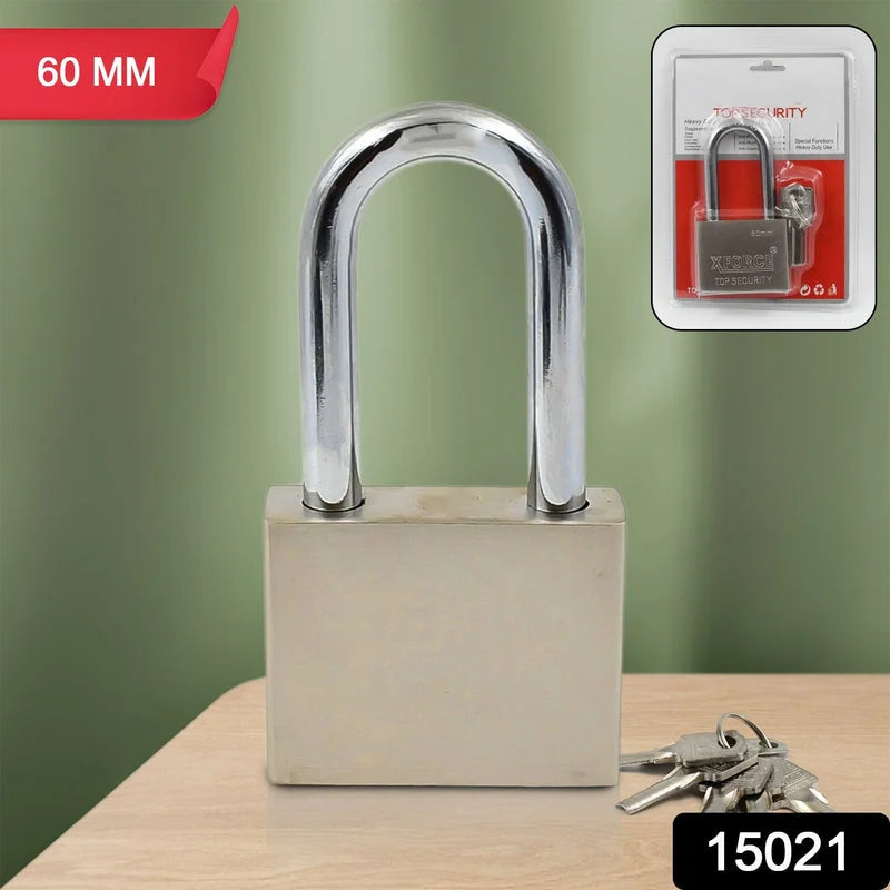 Best heavy duty brass padlock - locks & latches | 2025 | fast shipping
