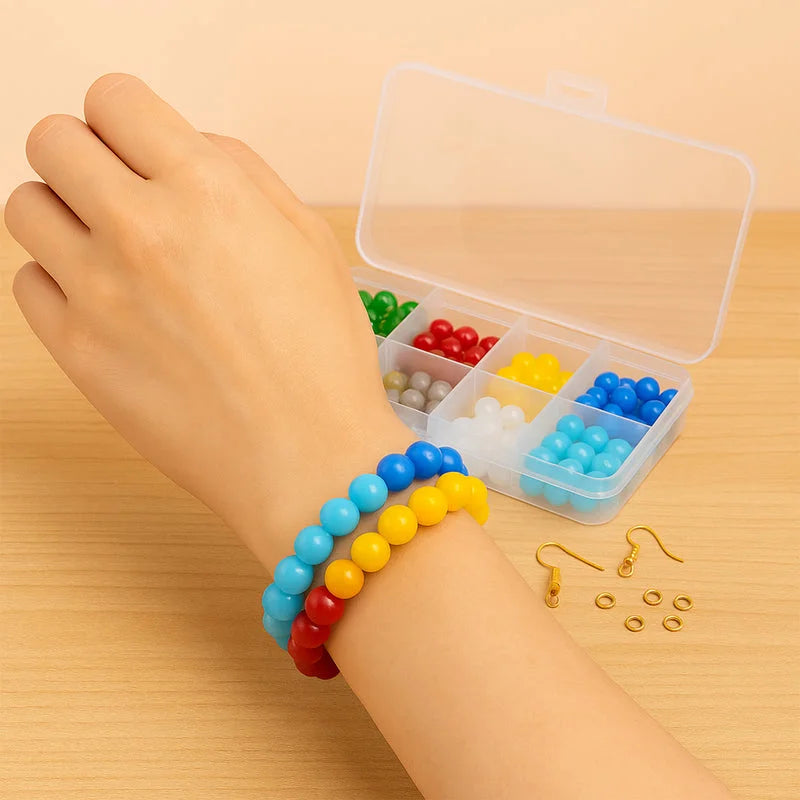 Best diy jewellery kit - jewelry making kits | 2025 | fast shipping