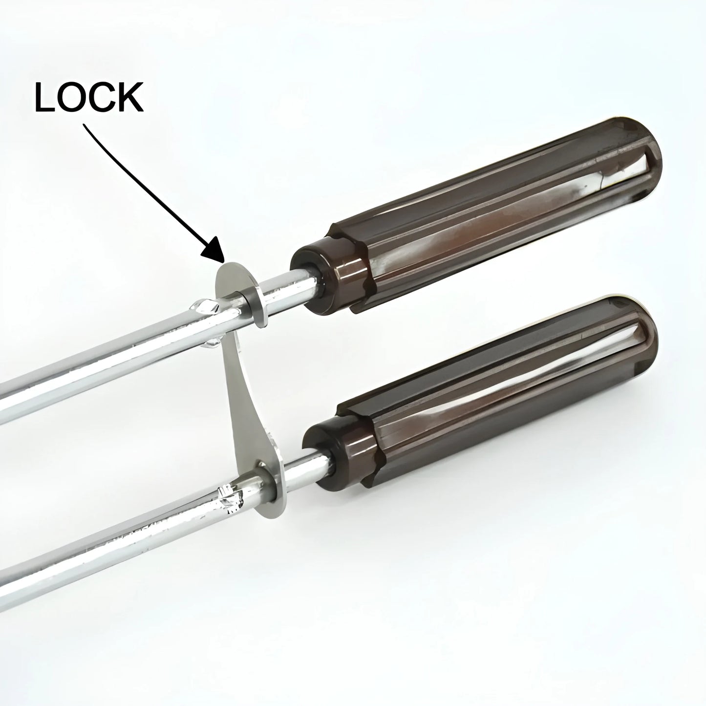 Best flame-based sandwich toaster - toasters | 2025 | fast shipping