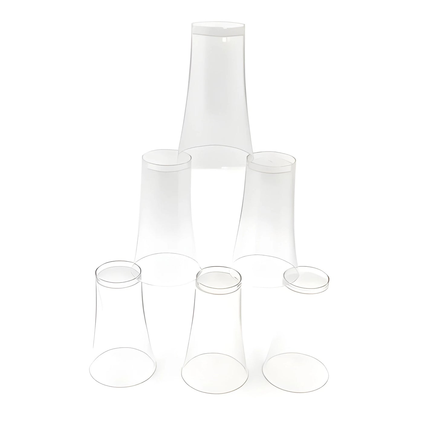 Best flame-proof multitasker glasses - drinkware sets | 2025 | fast shipping