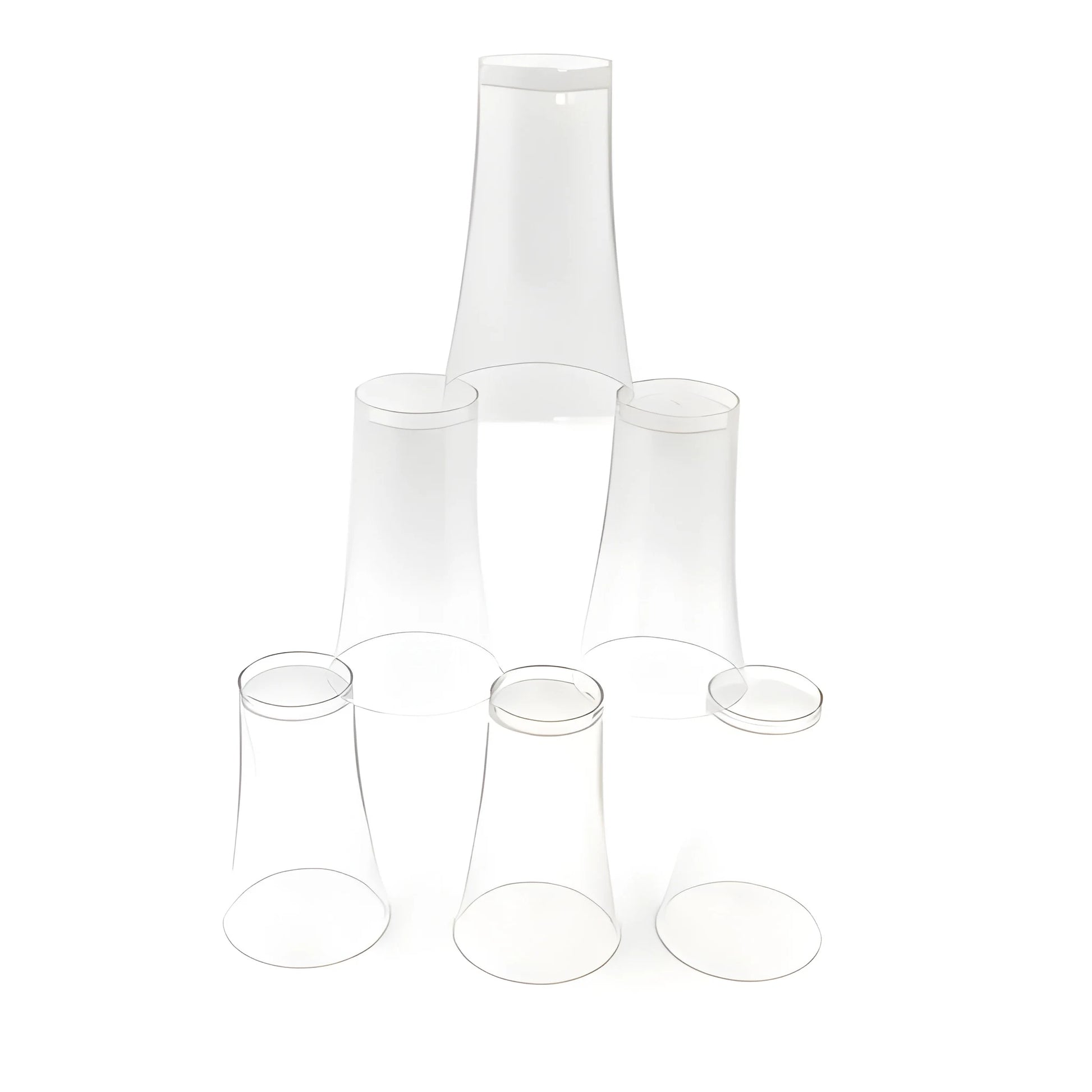 Best flame-proof multitasker glasses - drinkware sets | 2025 | fast shipping