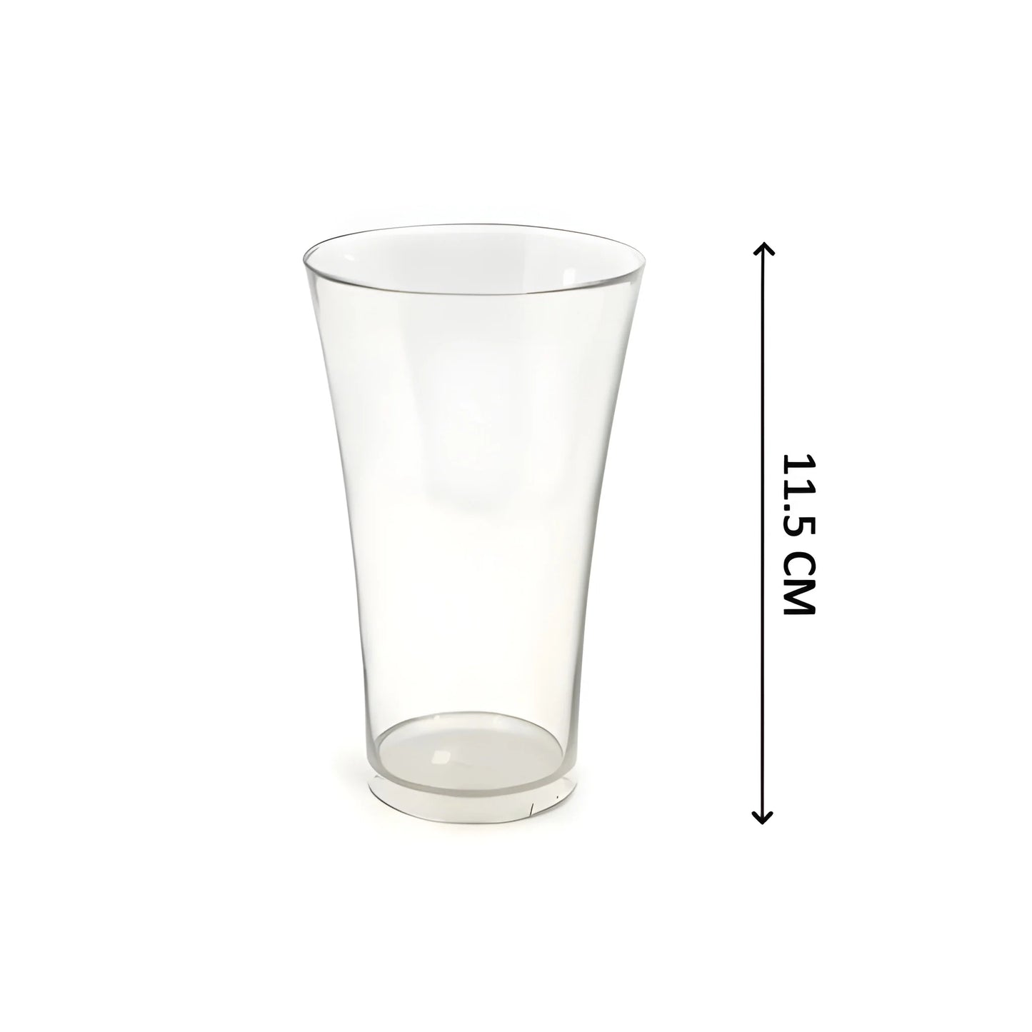 Best flame-proof multitasker glasses - drinkware sets | 2025 | fast shipping