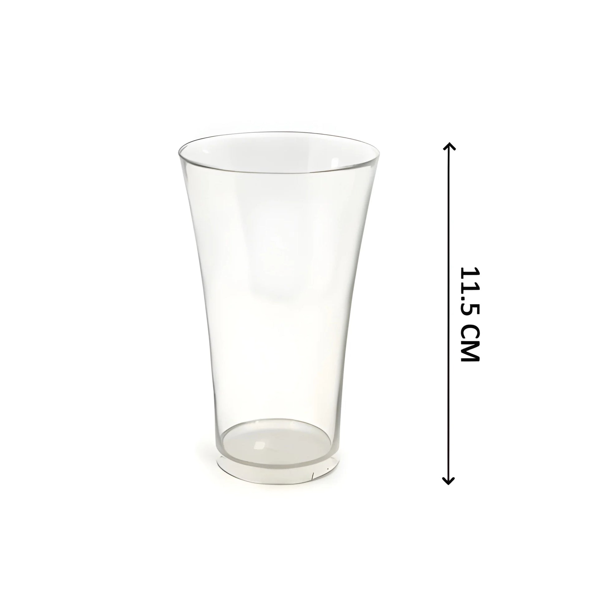 Best flame-proof multitasker glasses - drinkware sets | 2025 | fast shipping