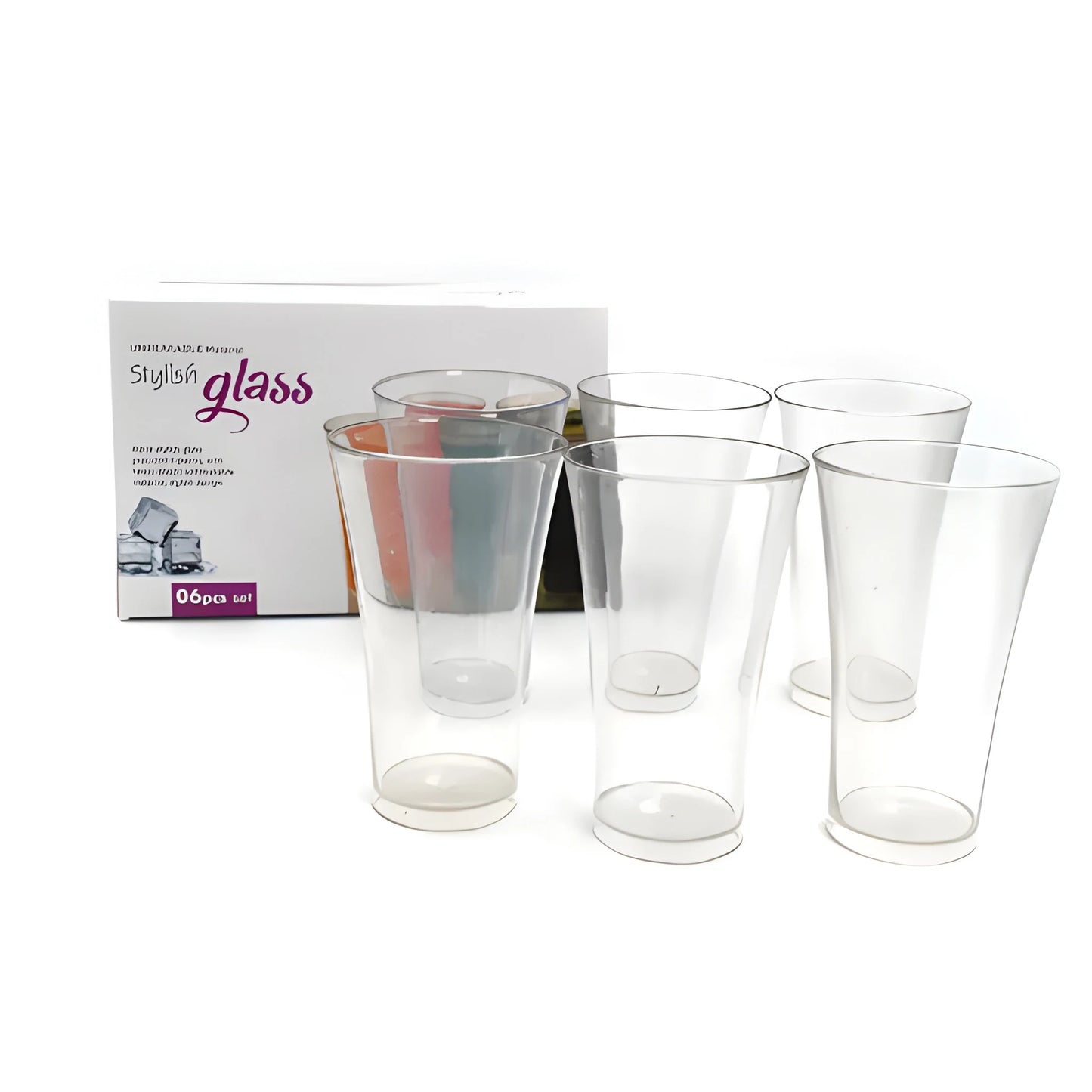 Best flame-proof multitasker glasses - drinkware sets | 2025 | fast shipping