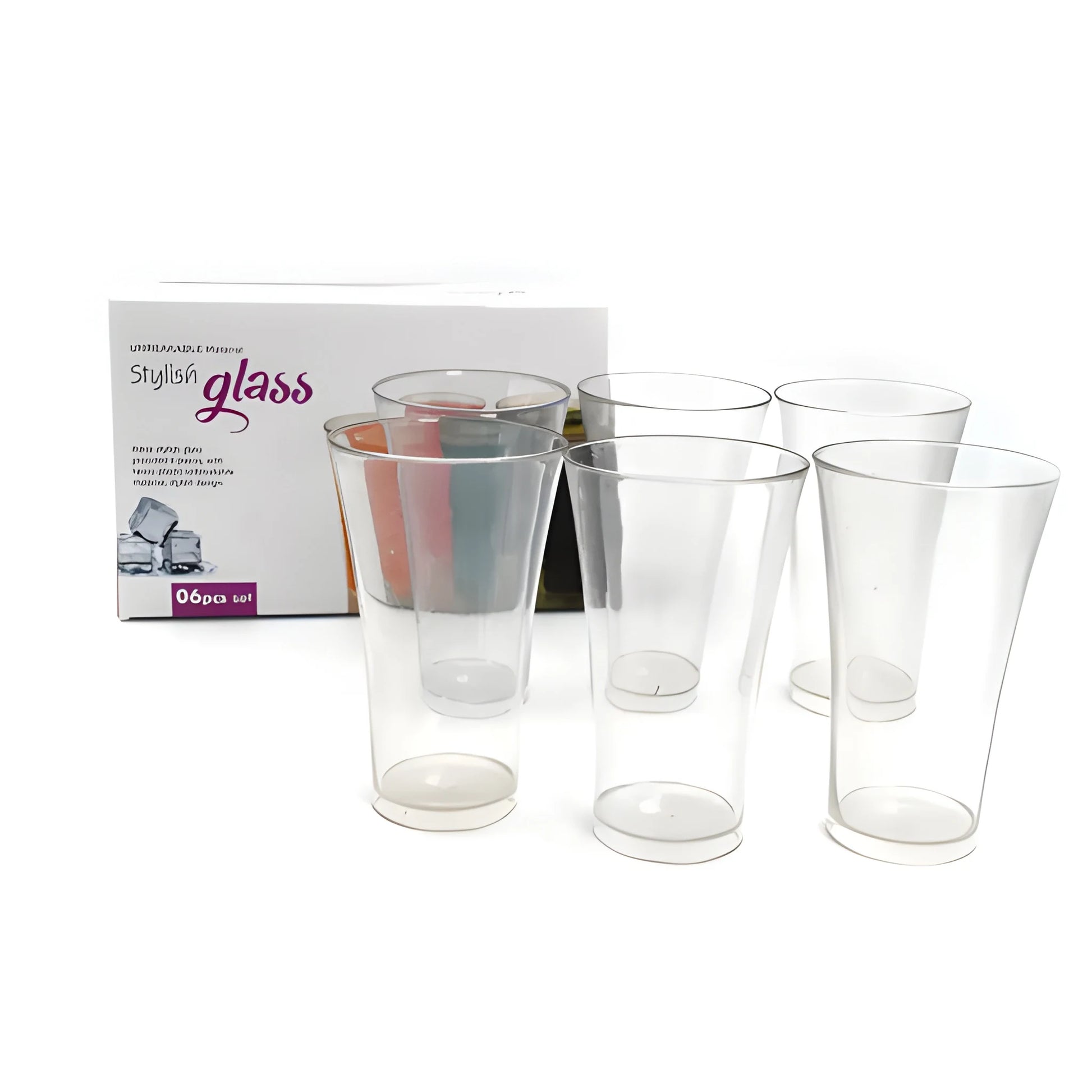 Best flame-proof multitasker glasses - drinkware sets | 2025 | fast shipping