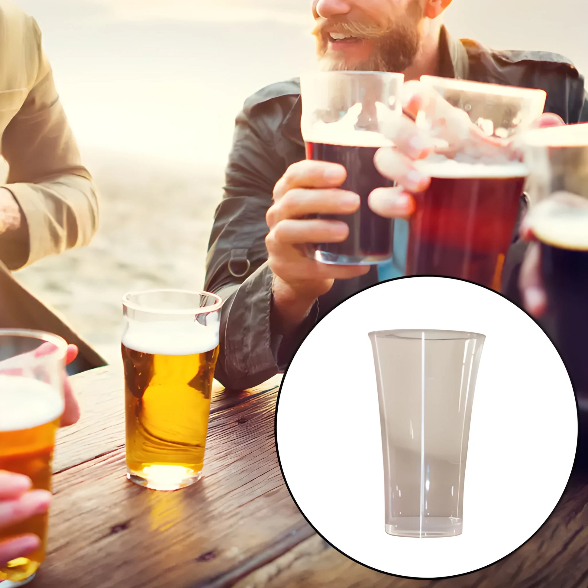 Best flame-proof multitasker glasses - drinkware sets | 2025 | fast shipping