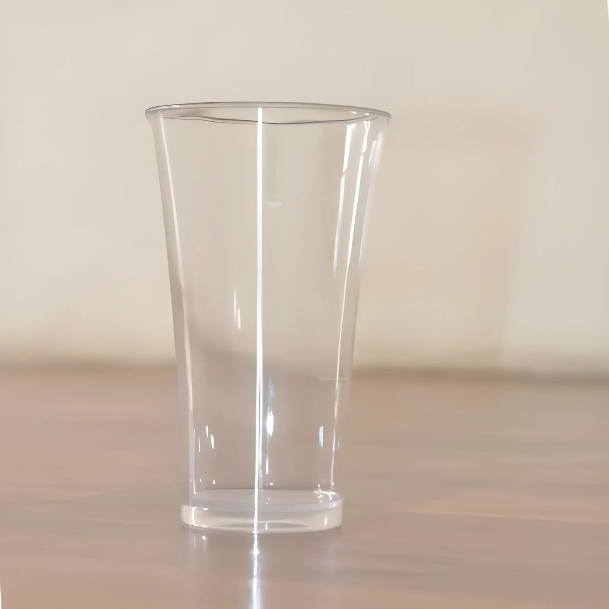 Flame-proof multitasker glasses