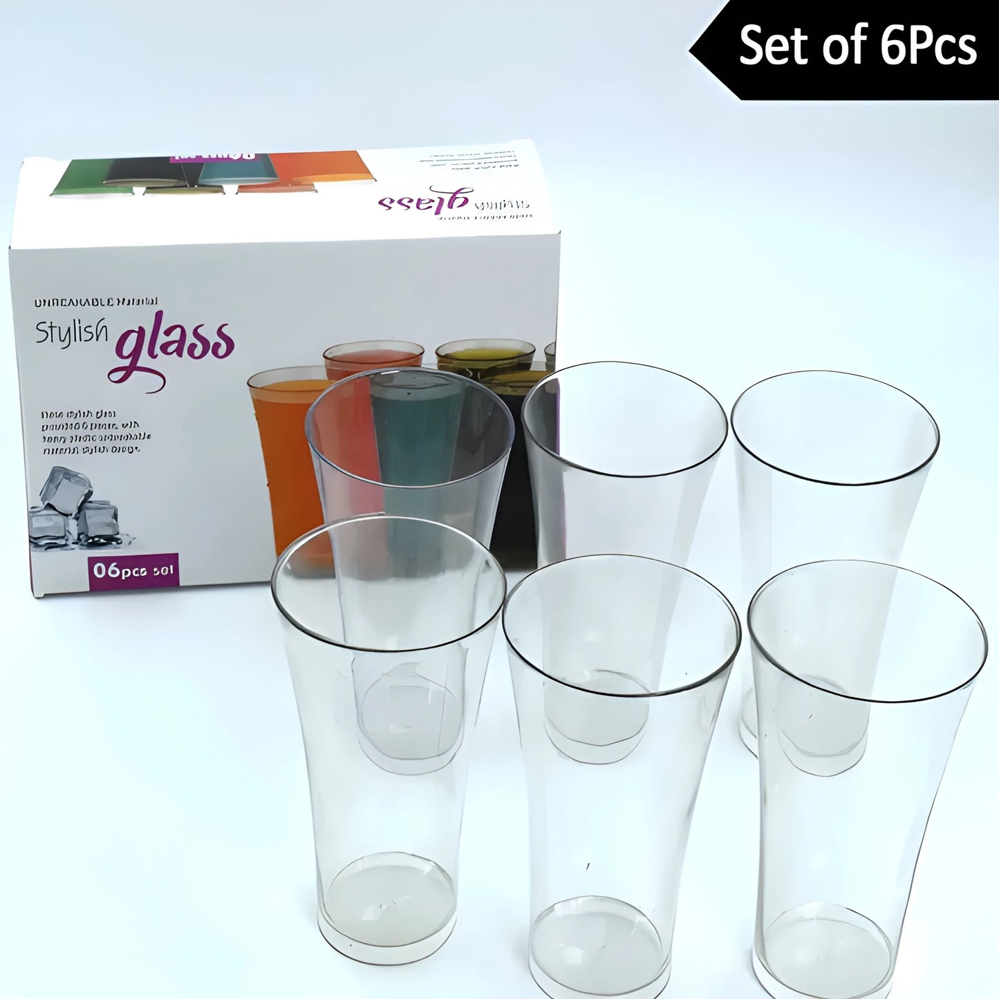 Best flame-proof multitasker glasses - drinkware sets | 2025 | fast shipping