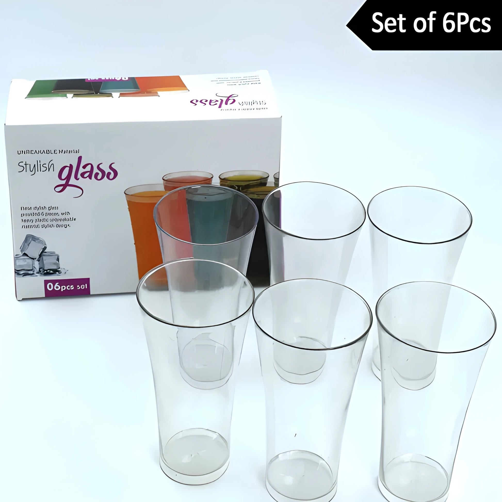 Best flame-proof multitasker glasses - drinkware sets | 2025 | fast shipping