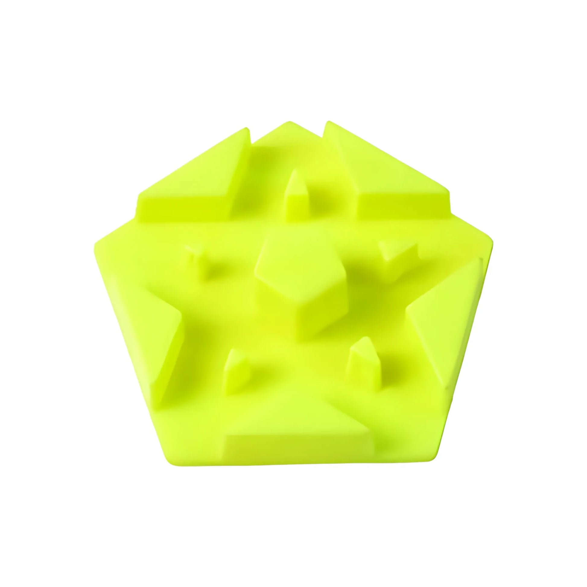 Geometric Phone Stand - Mobile Accessories