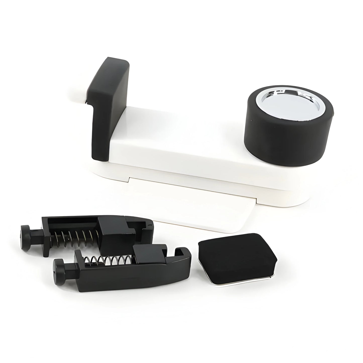 Best grip-tight car phone mount - windshield mounts | 2025 | fast shipping