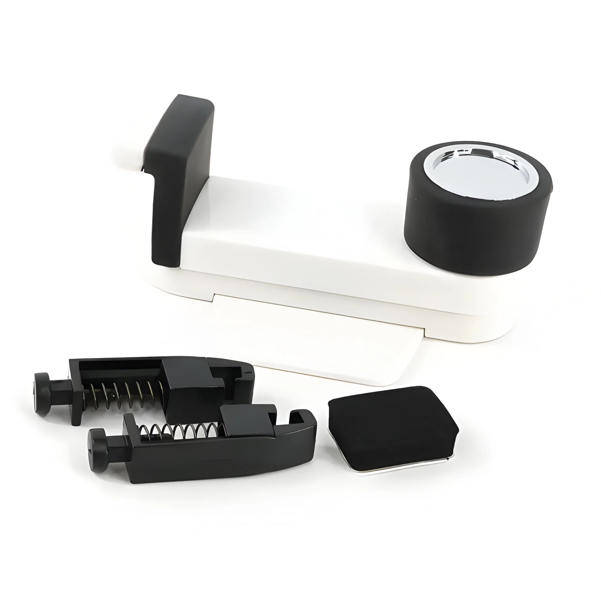 Best grip-tight car phone mount - windshield mounts | 2025 | fast shipping