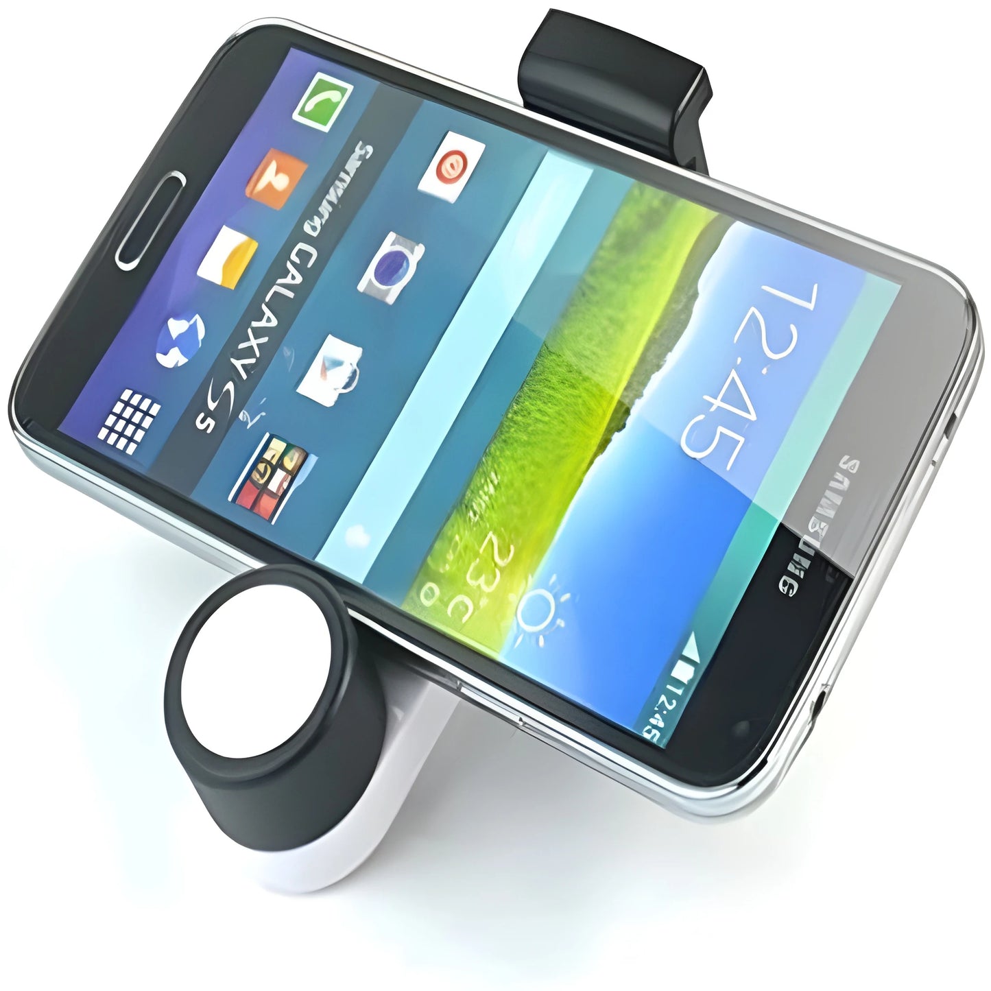 Best grip-tight car phone mount - windshield mounts | 2025 | fast shipping