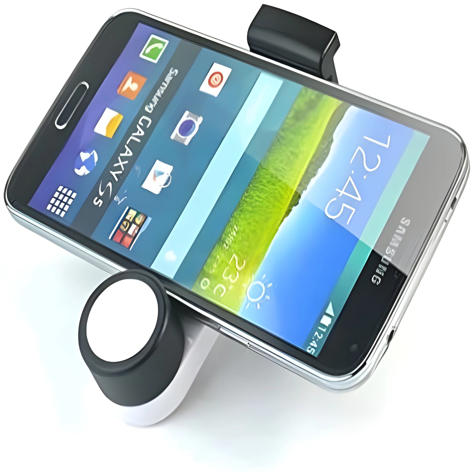 Best grip-tight car phone mount - windshield mounts | 2025 | fast shipping