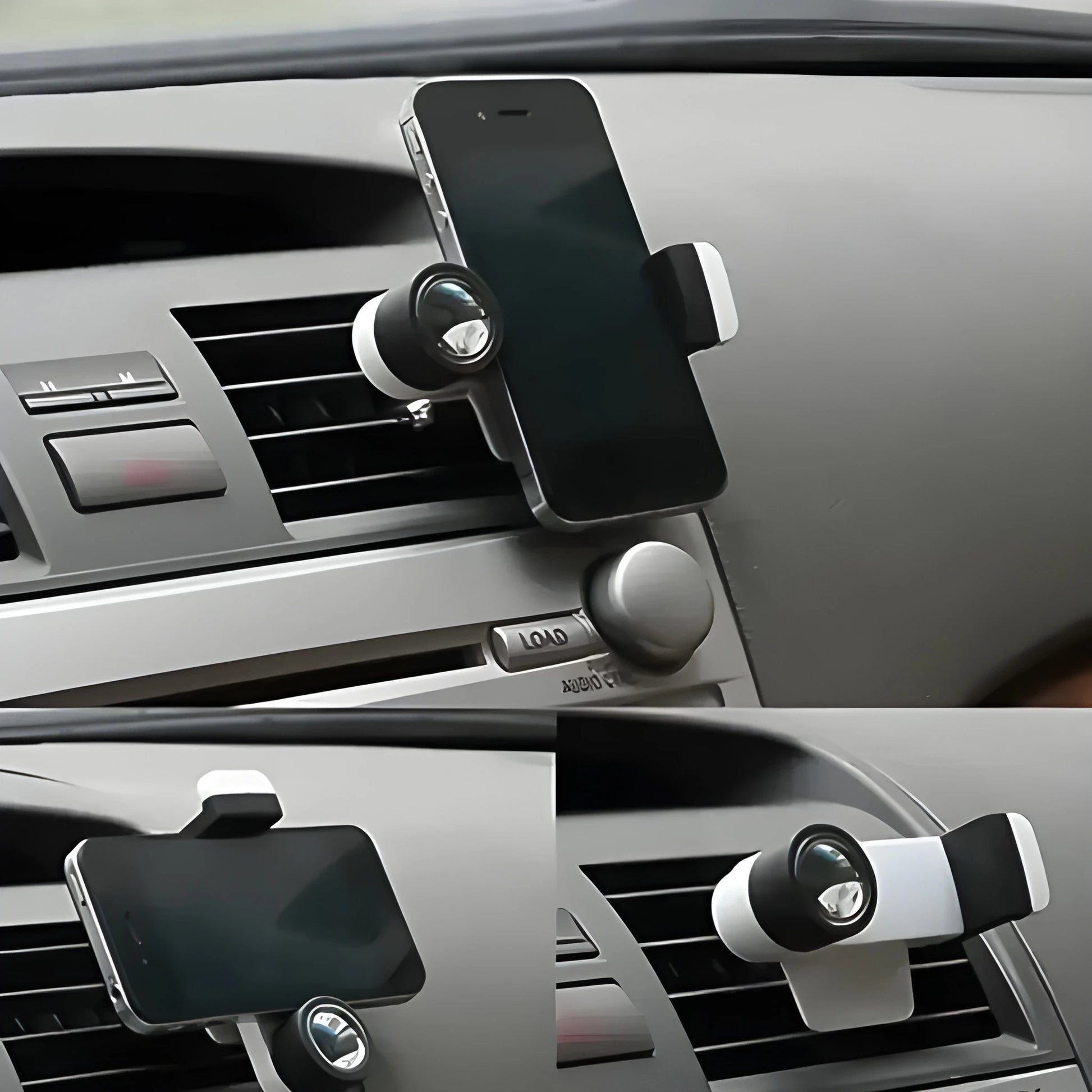 Best grip-tight car phone mount - windshield mounts | 2025 | fast shipping
