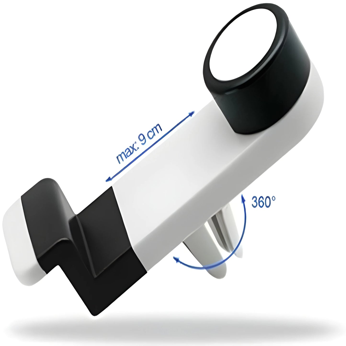 Best grip-tight car phone mount - windshield mounts | 2025 | fast shipping