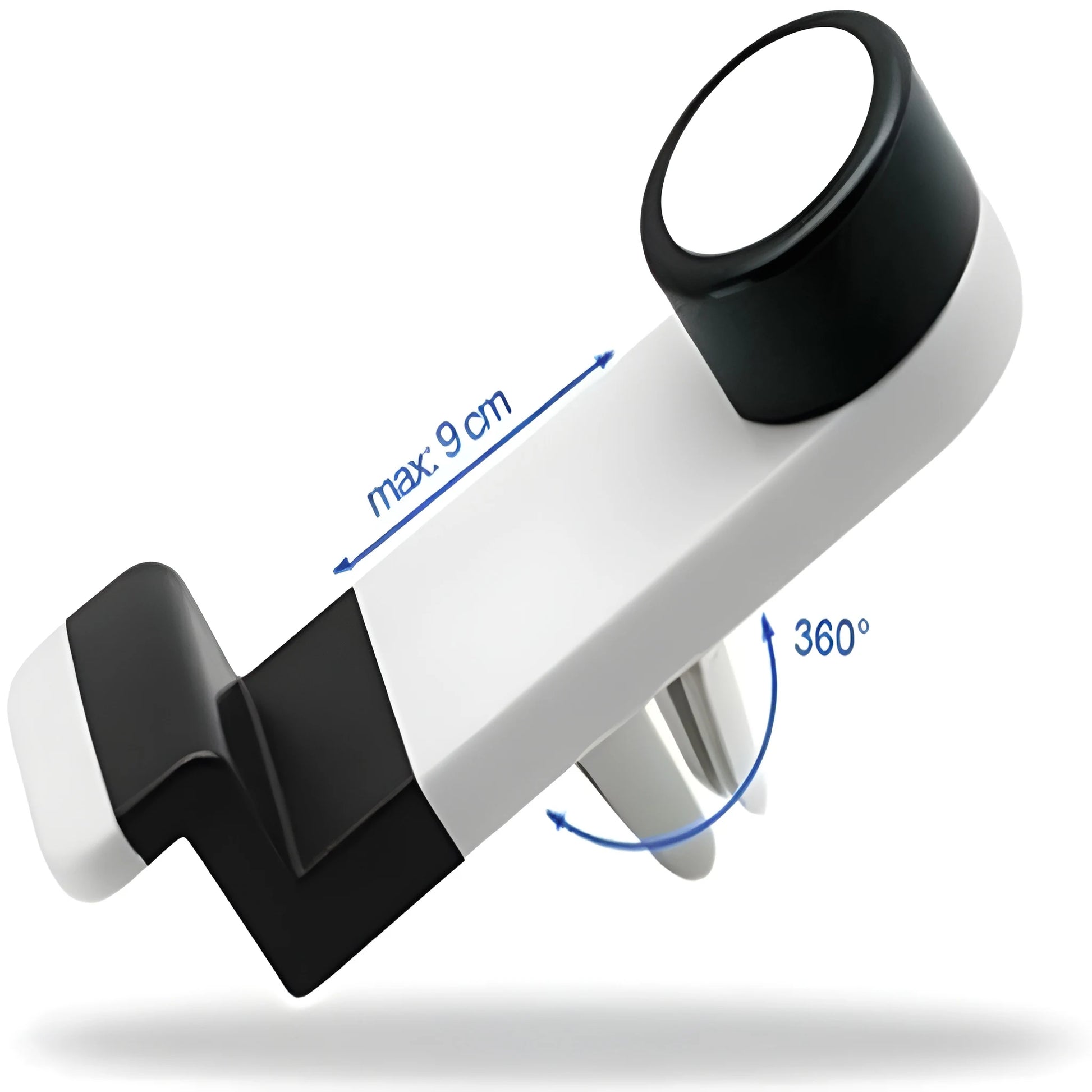 Best grip-tight car phone mount - windshield mounts | 2025 | fast shipping