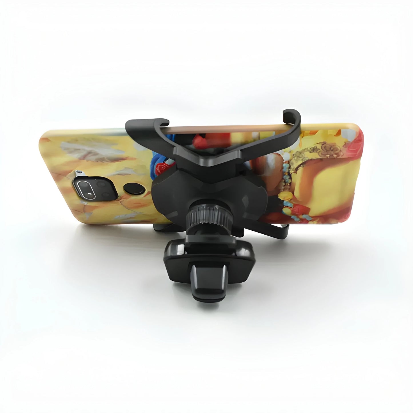 Best gravity auto lock phone holder for car - mobile stands | 2025 | fast shipping